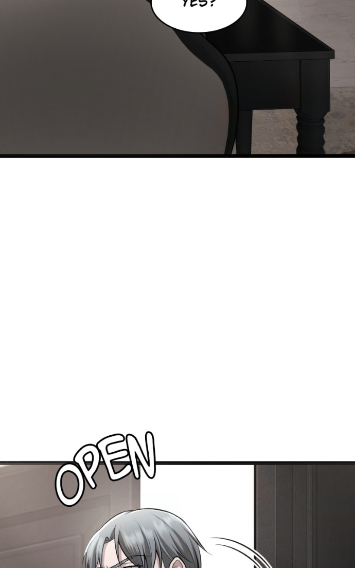 Read Paranoia Cage chapter 95 image 17 on Lezhin