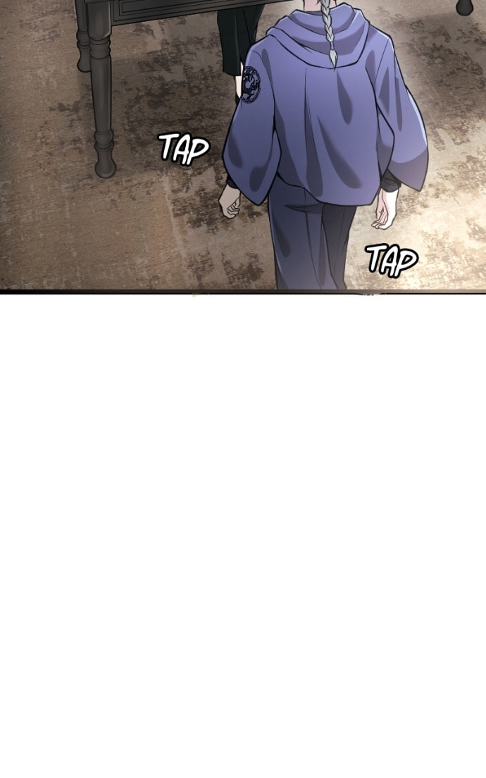 Read Paranoia Cage chapter 95 image 22 on Lezhin