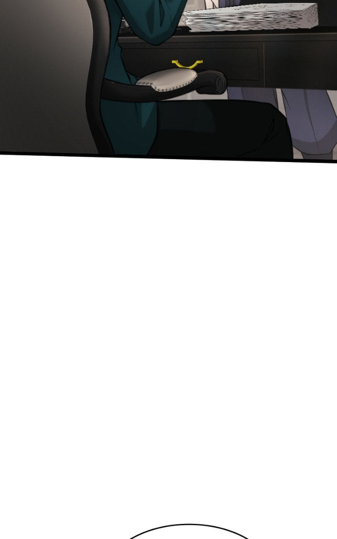 Read Paranoia Cage chapter 95 image 24 on Lezhin