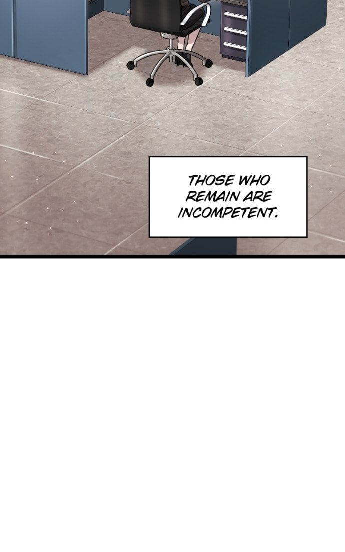 Read Paranoia Cage chapter 95 image 4 on Lezhin