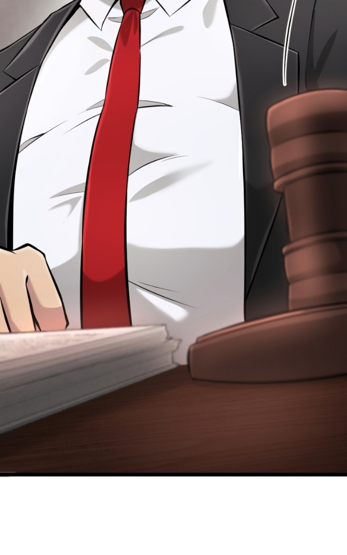 Read Paranoia Cage chapter 95 image 42 on Lezhin