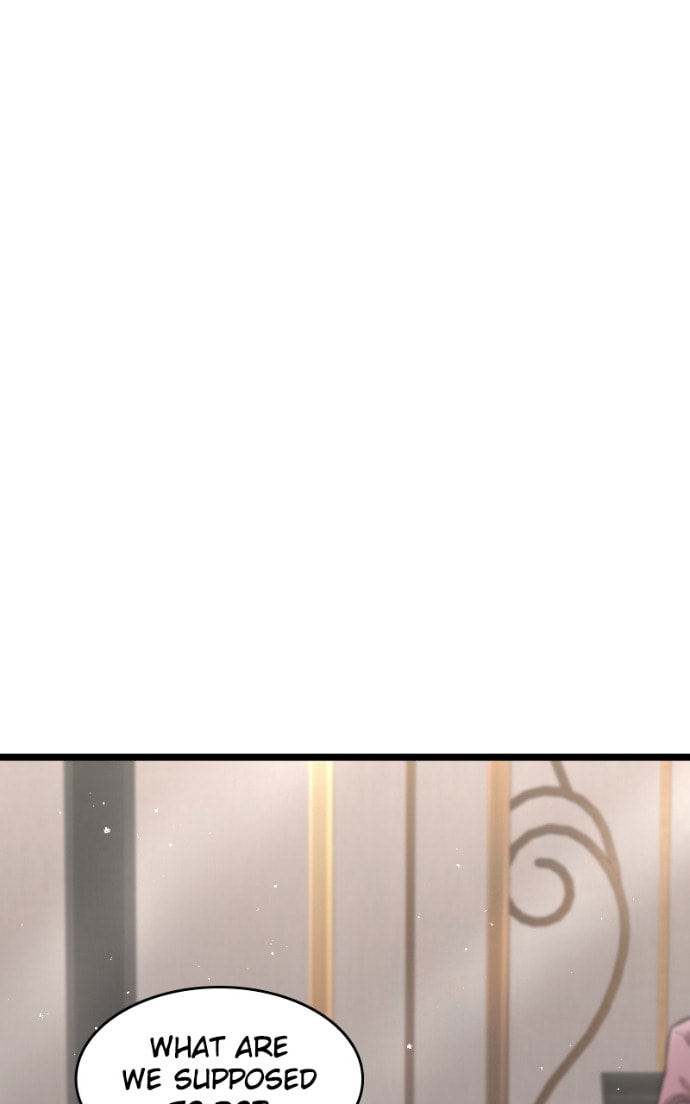 Read Paranoia Cage chapter 95 image 43 on Lezhin