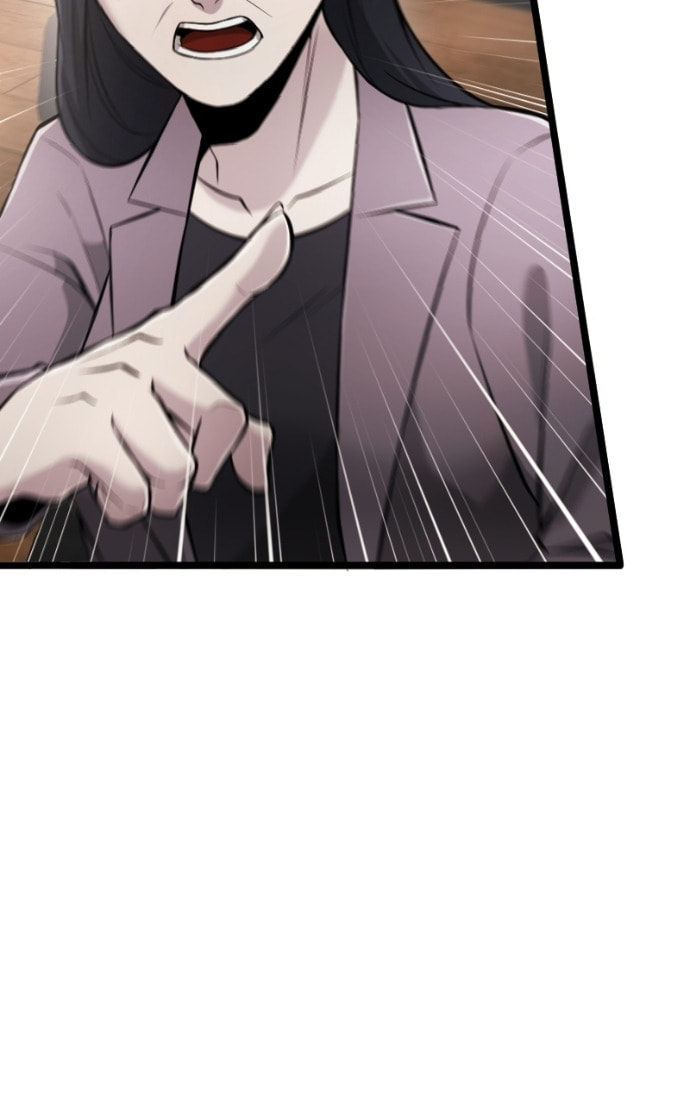 Read Paranoia Cage chapter 95 image 47 on Lezhin