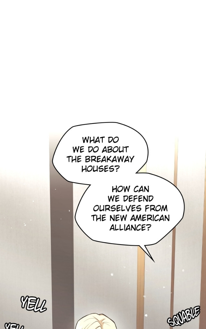 Read Paranoia Cage chapter 95 image 48 on Lezhin