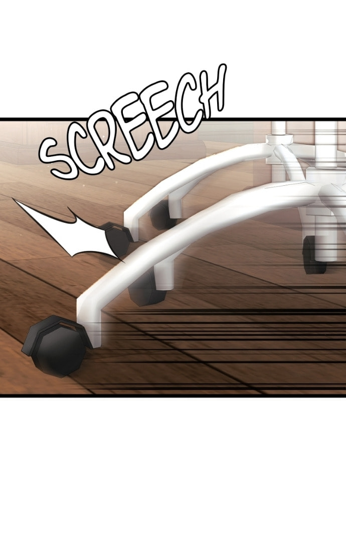 Read Paranoia Cage chapter 95 image 50 on Lezhin