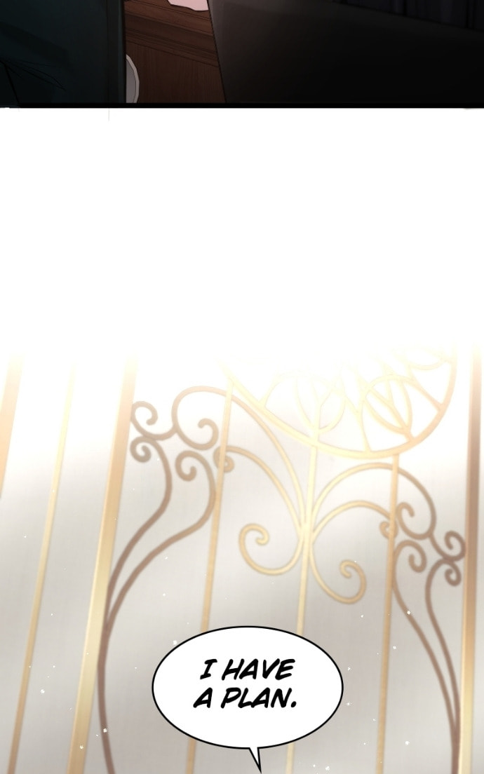 Read Paranoia Cage chapter 95 image 52 on Lezhin