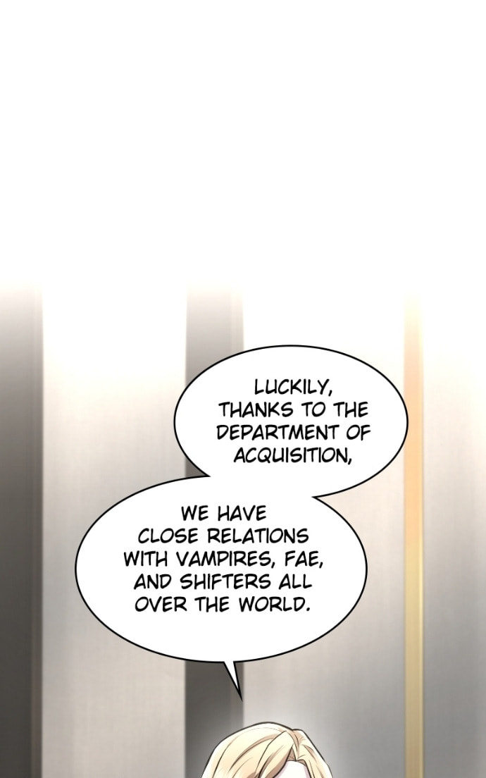 Read Paranoia Cage chapter 95 image 59 on Lezhin