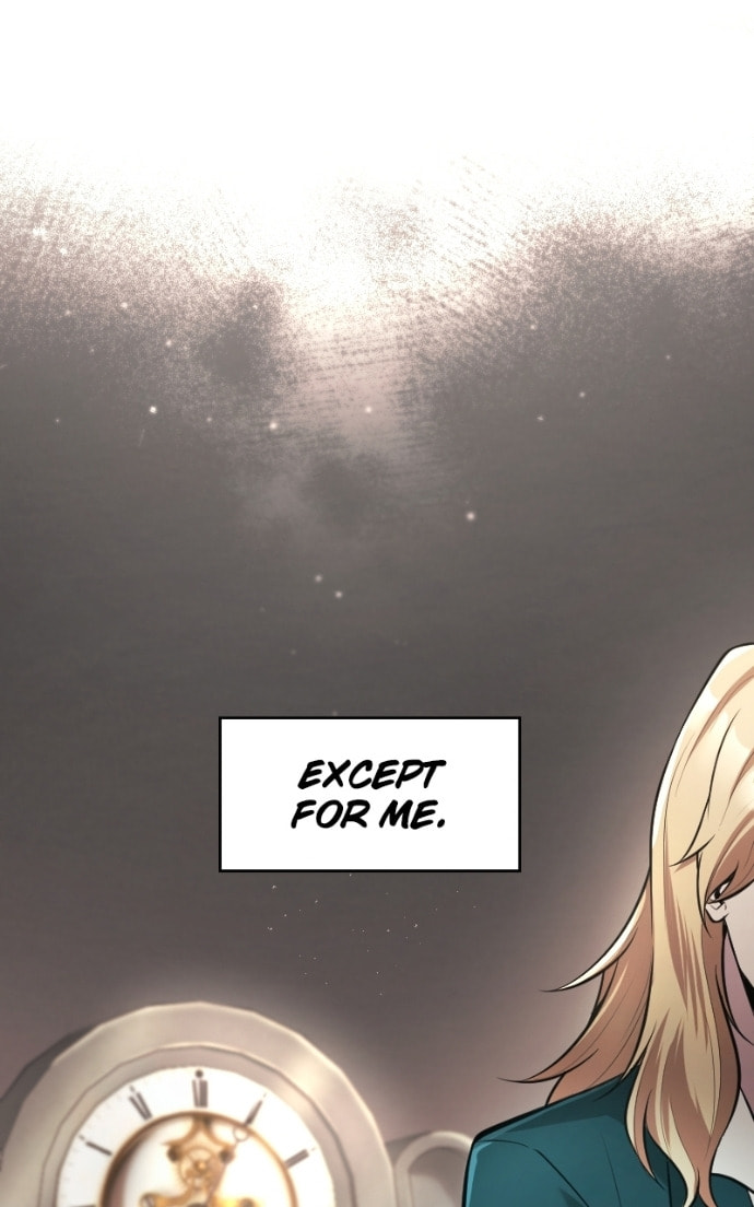 Read Paranoia Cage chapter 95 image 6 on Lezhin