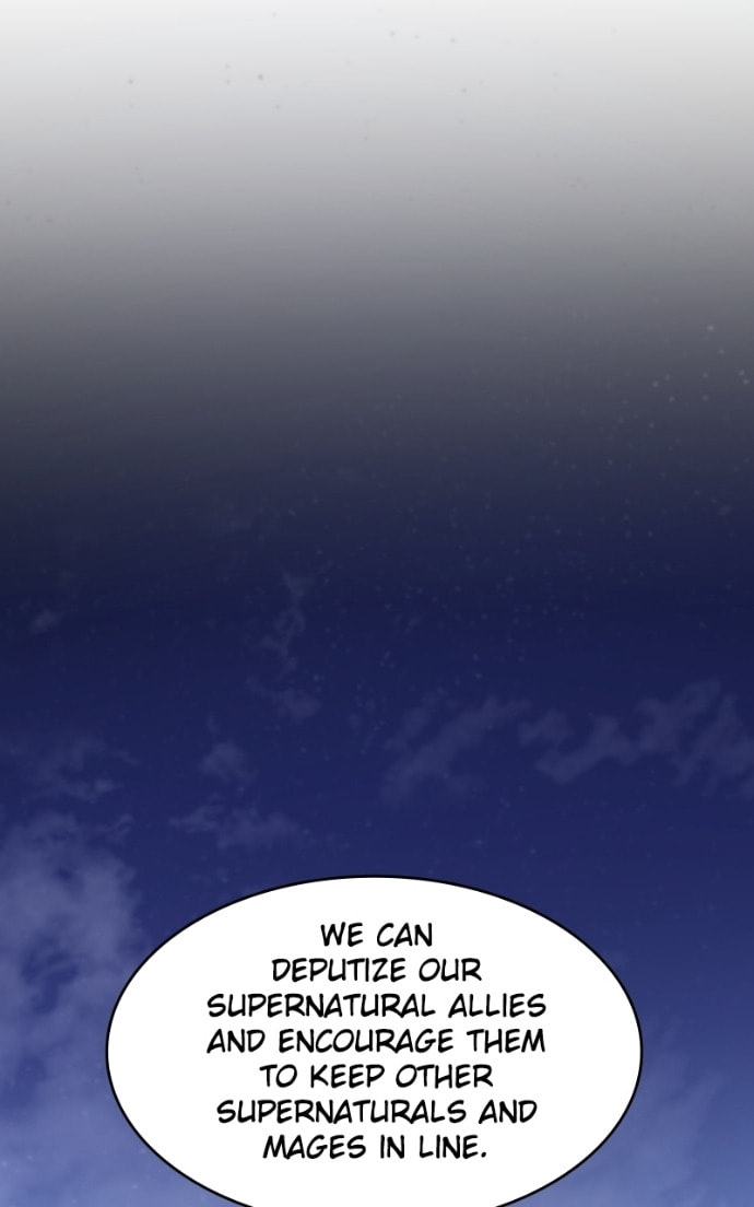 Read Paranoia Cage chapter 95 image 61 on Lezhin