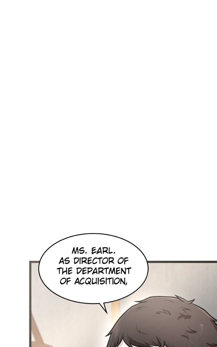 Read Paranoia Cage chapter 95 image 67 on Lezhin