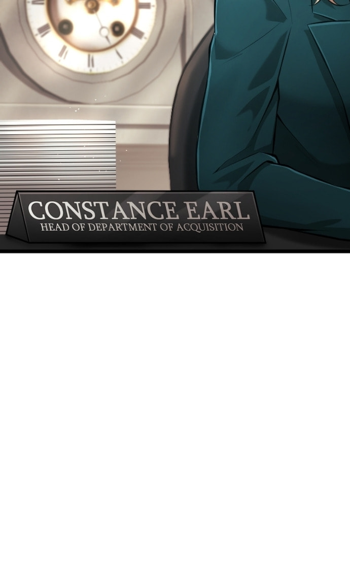 Read Paranoia Cage chapter 95 image 7 on Lezhin