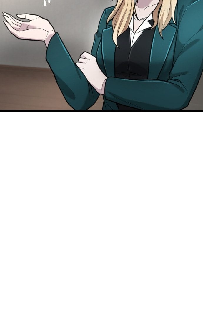 Read Paranoia Cage chapter 95 image 75 on Lezhin