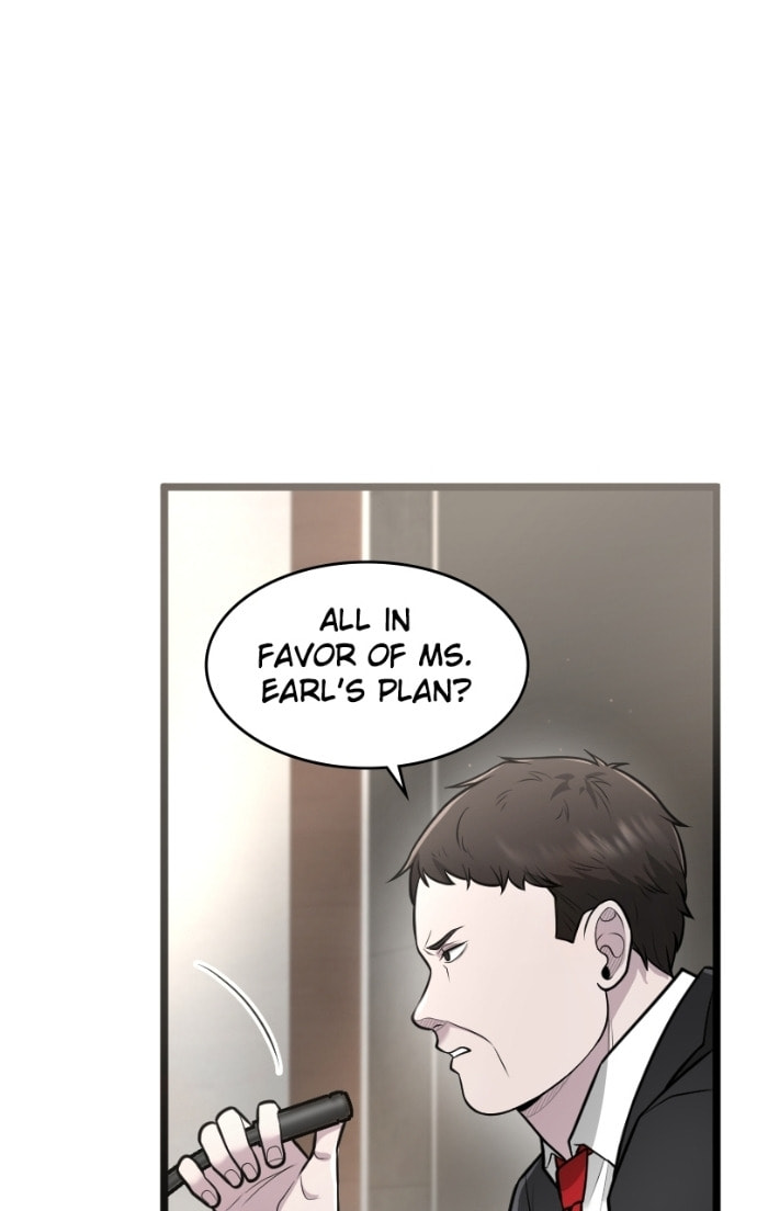 Read Paranoia Cage chapter 95 image 77 on Lezhin