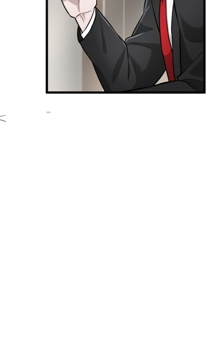 Read Paranoia Cage chapter 95 image 78 on Lezhin