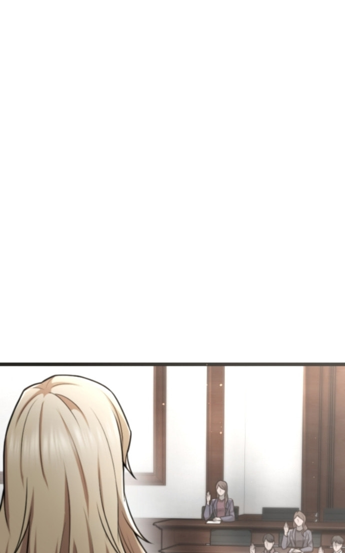 Read Paranoia Cage chapter 95 image 80 on Lezhin