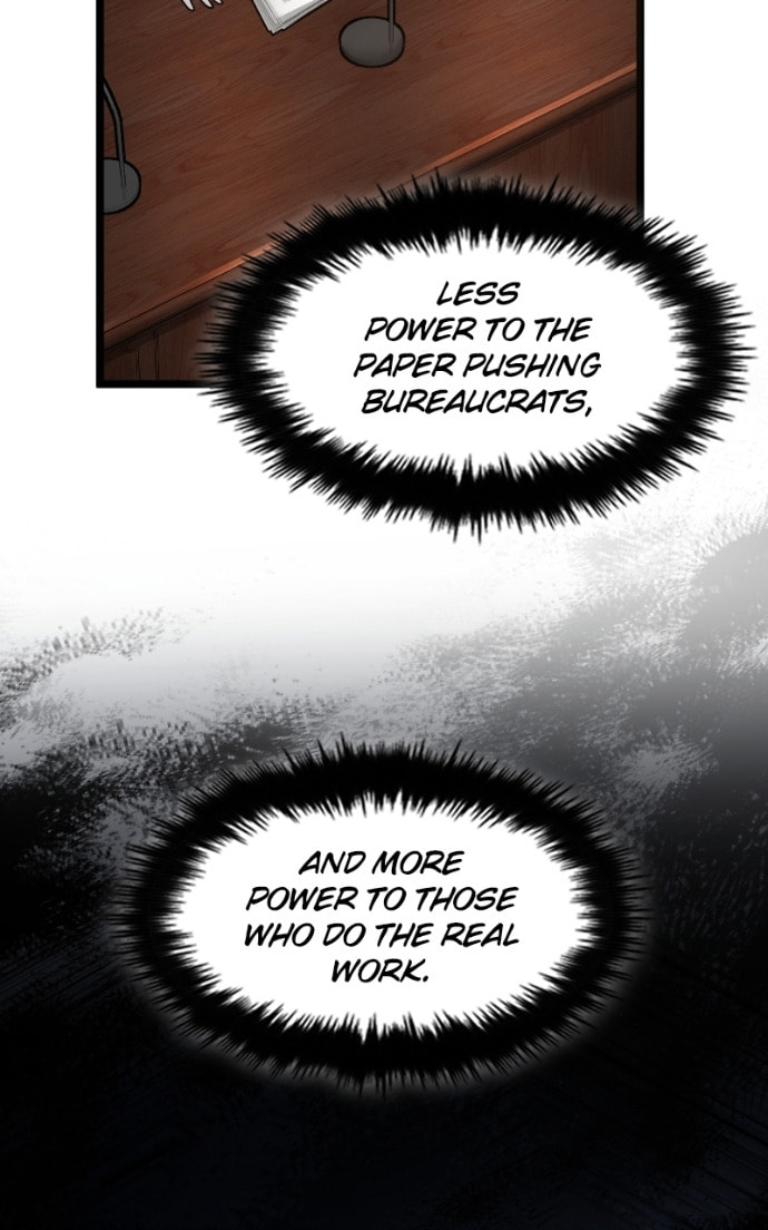 Read Paranoia Cage chapter 95 image 87 on Lezhin