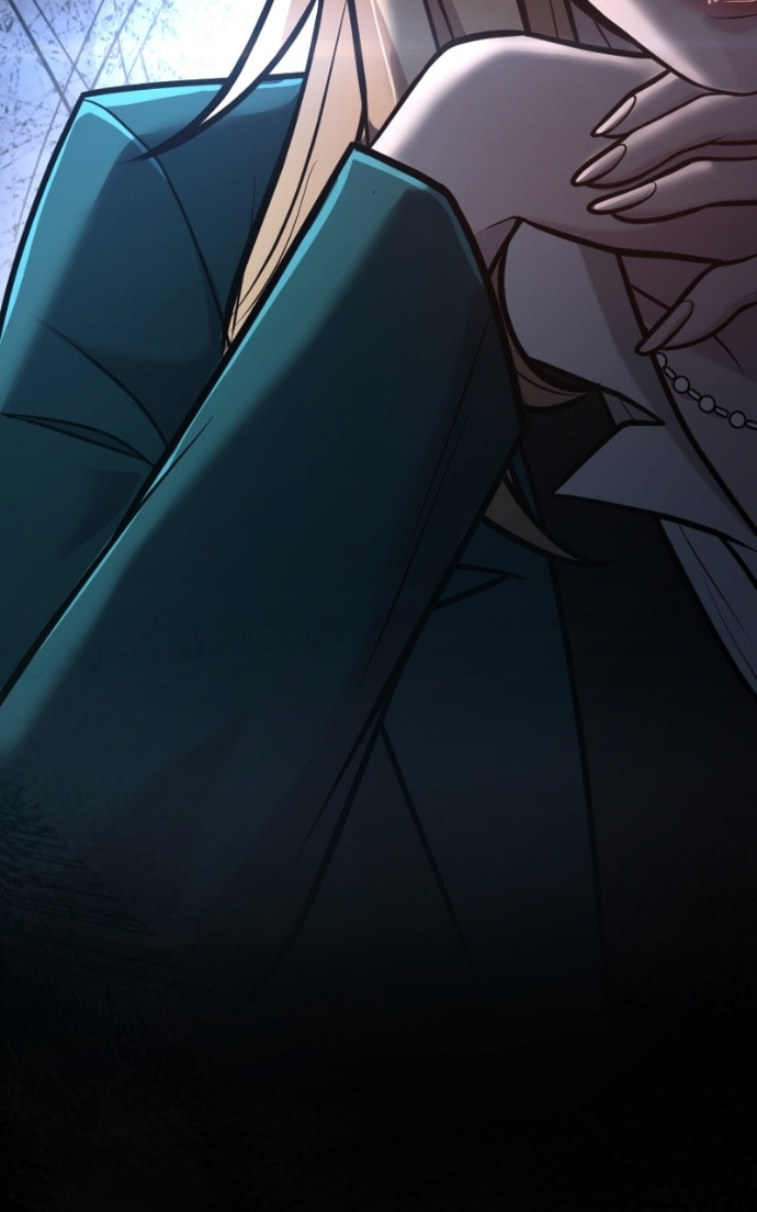 Read Paranoia Cage chapter 95 image 89 on Lezhin