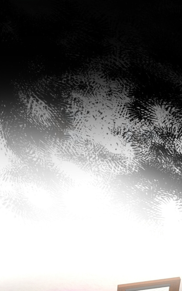 Read Paranoia Cage chapter 95 image 90 on Lezhin