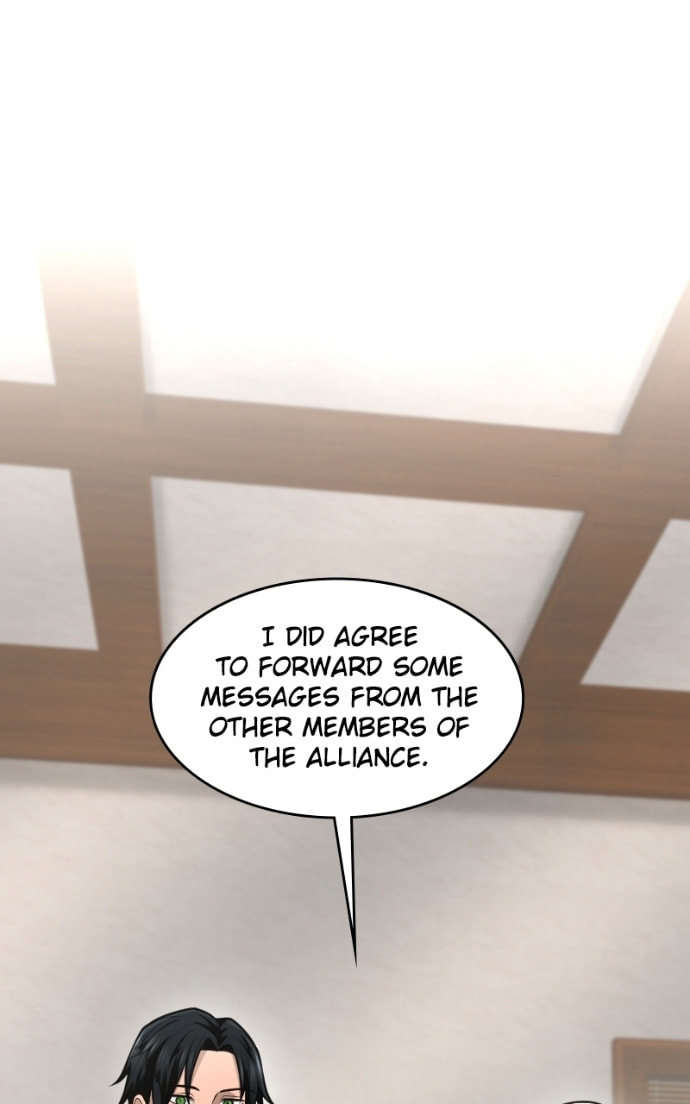 Read Paranoia Cage chapter 95 image 99 on Lezhin