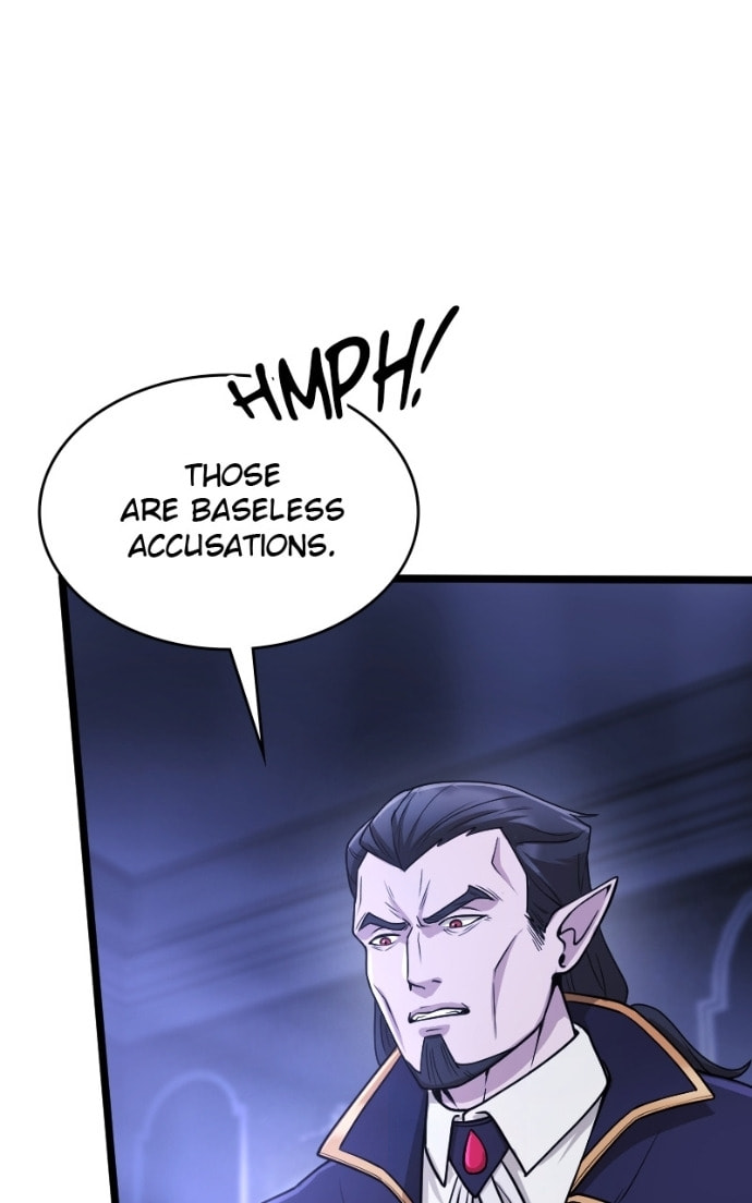 Read Paranoia Cage chapter 97 image 100 on Lezhin