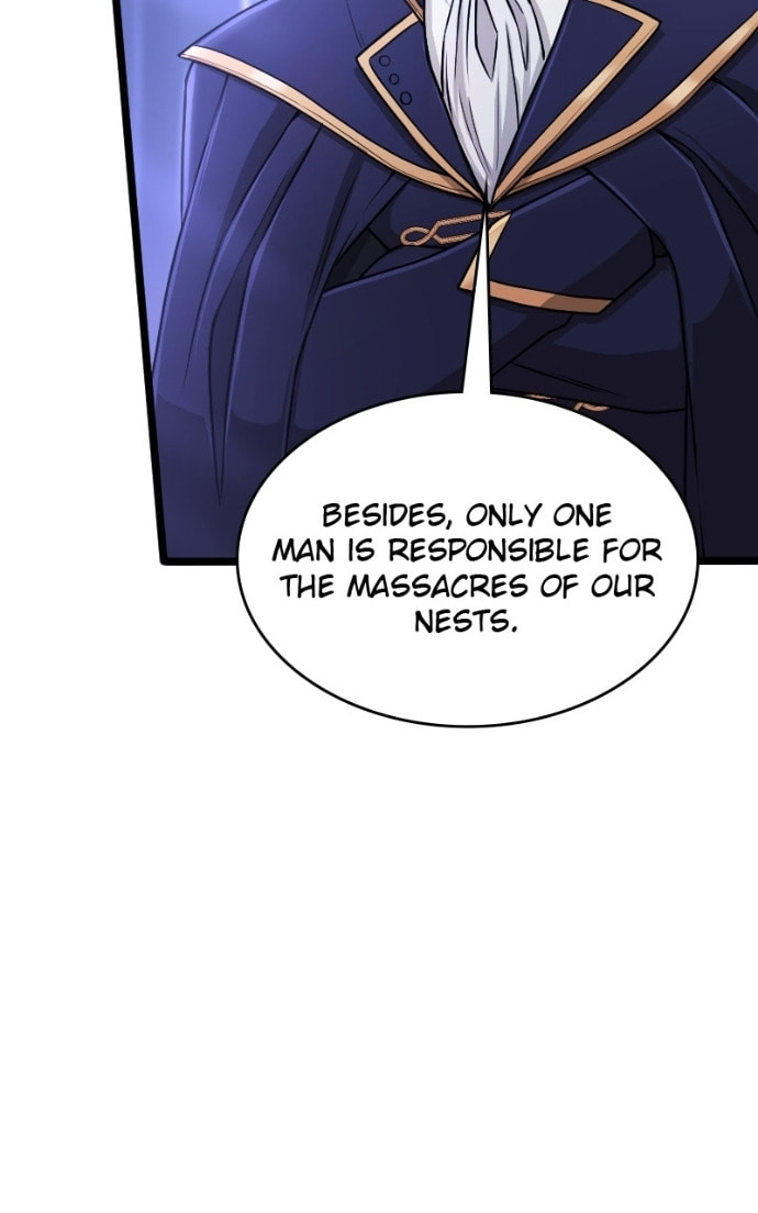 Read Paranoia Cage chapter 97 image 101 on Lezhin