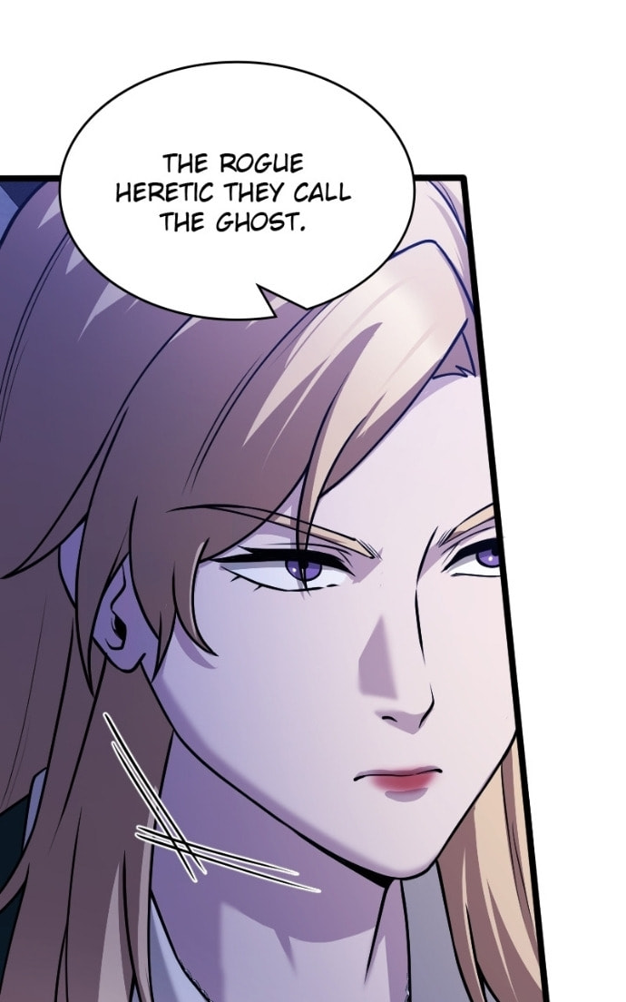 Read Paranoia Cage chapter 97 image 102 on Lezhin