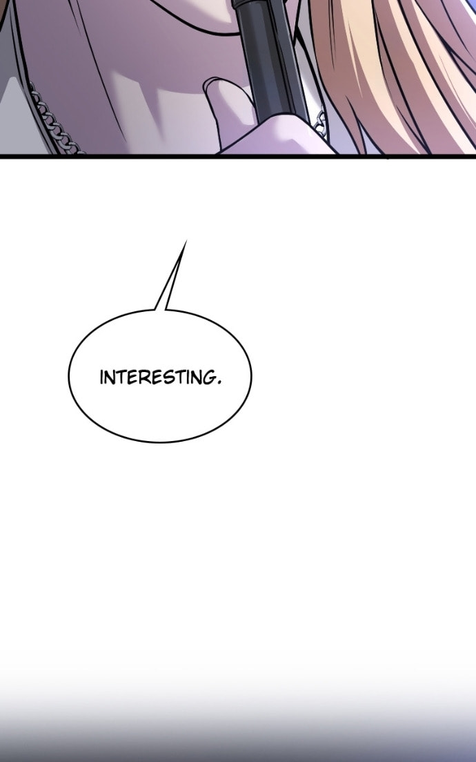 Read Paranoia Cage chapter 97 image 104 on Lezhin