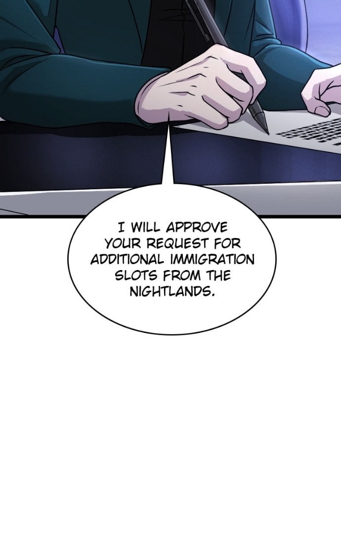 Read Paranoia Cage chapter 97 image 106 on Lezhin