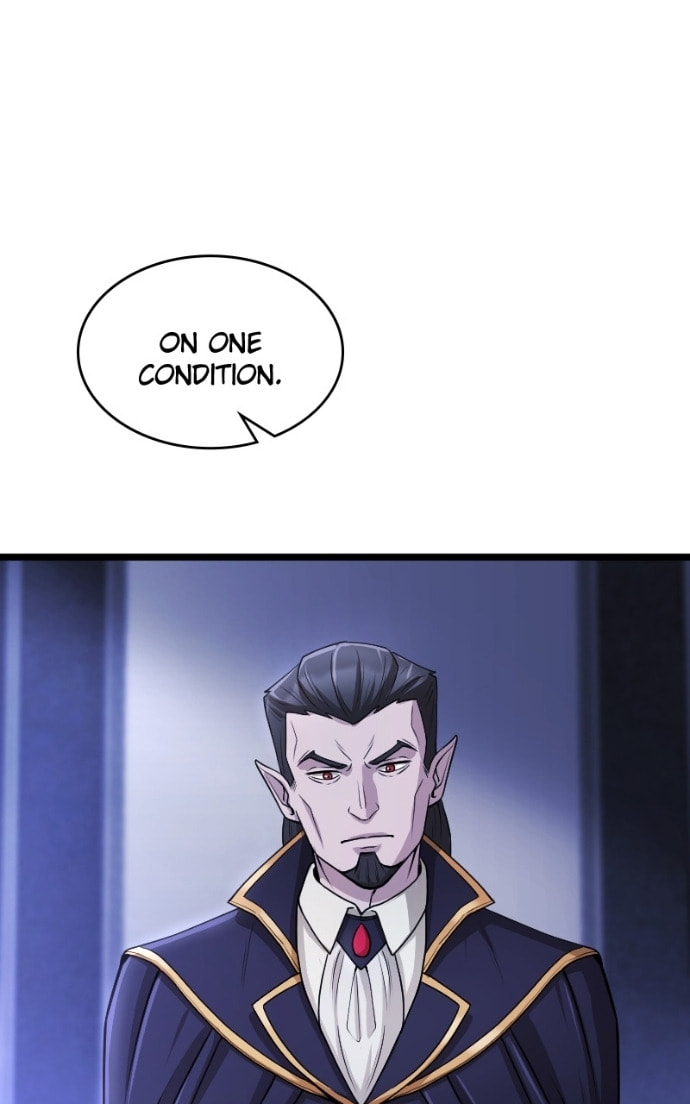 Read Paranoia Cage chapter 97 image 107 on Lezhin