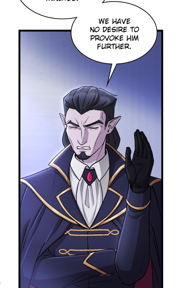 Read Paranoia Cage chapter 97 image 111 on Lezhin