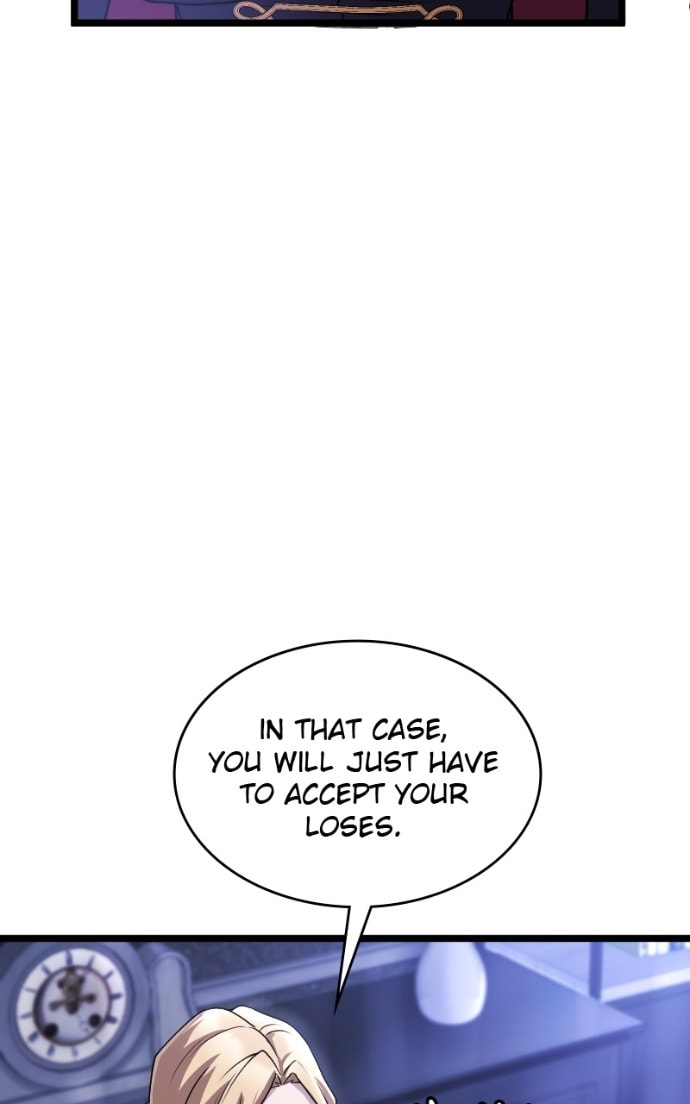 Read Paranoia Cage chapter 97 image 112 on Lezhin