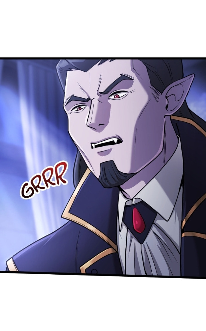 Read Paranoia Cage chapter 97 image 114 on Lezhin