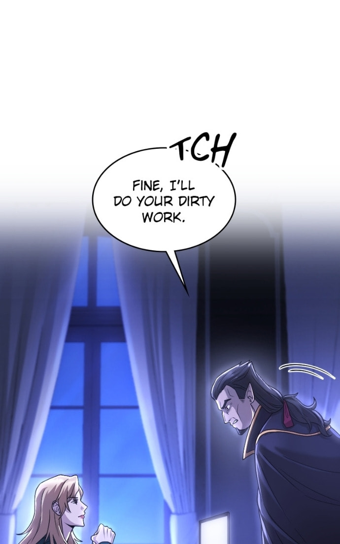 Read Paranoia Cage chapter 97 image 115 on Lezhin