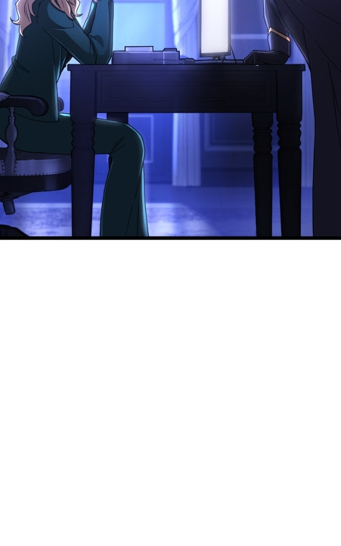 Read Paranoia Cage chapter 97 image 116 on Lezhin