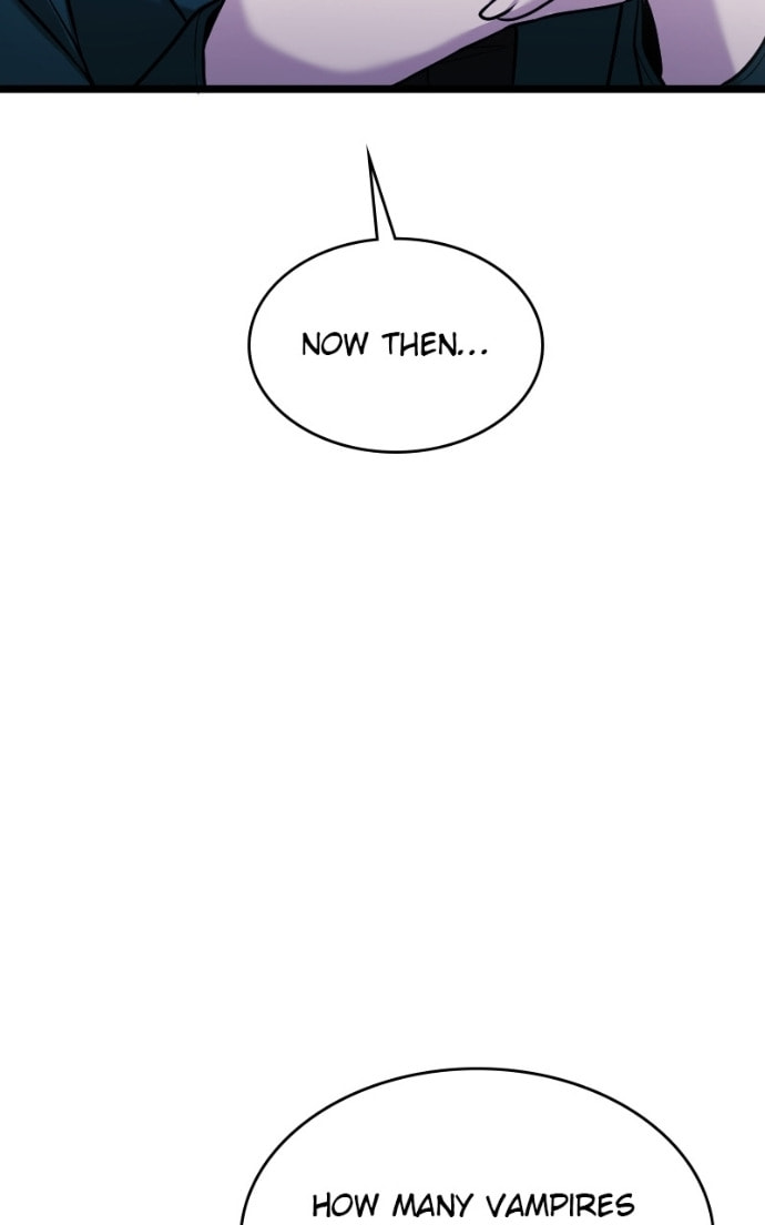 Read Paranoia Cage chapter 97 image 118 on Lezhin
