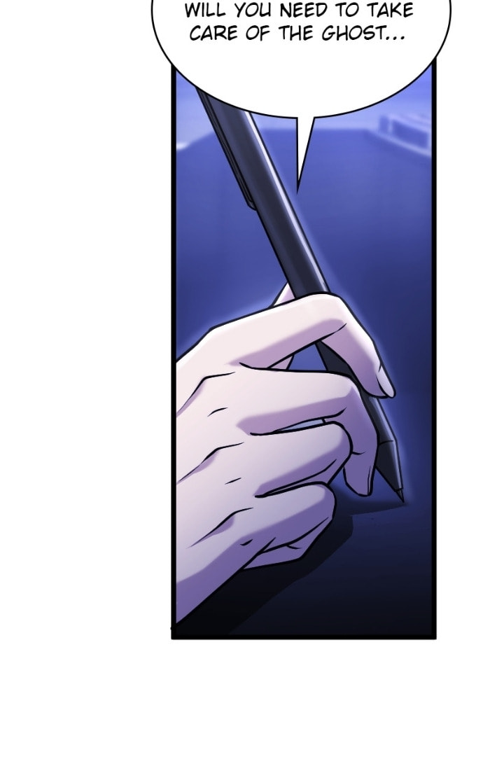 Read Paranoia Cage chapter 97 image 119 on Lezhin