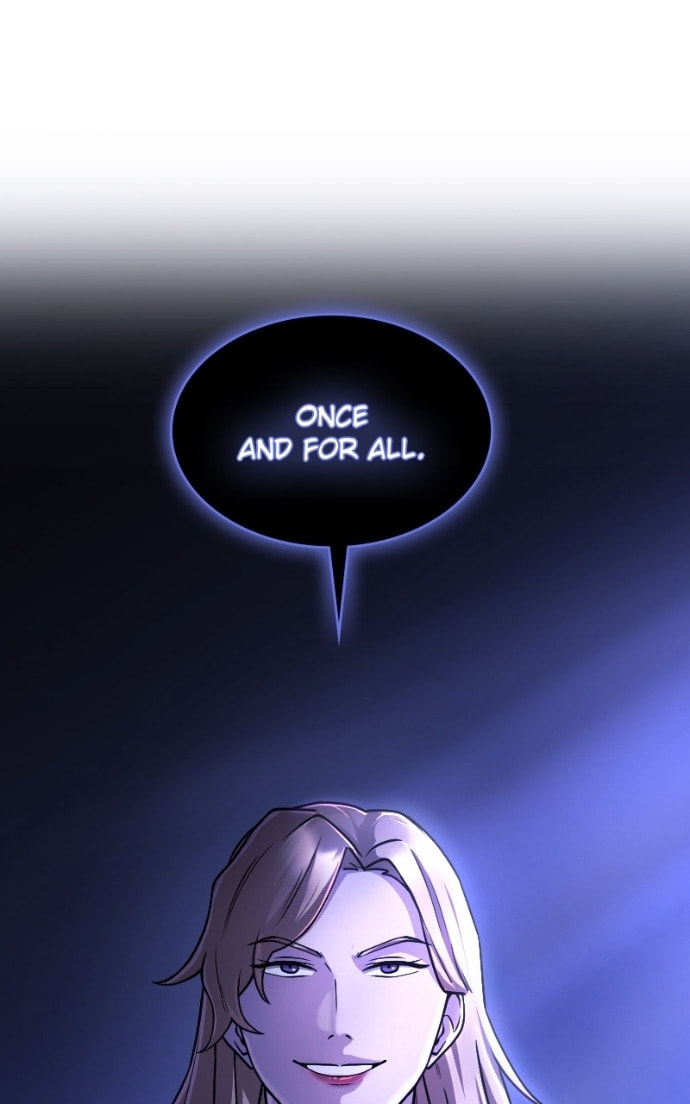 Read Paranoia Cage chapter 97 image 120 on Lezhin