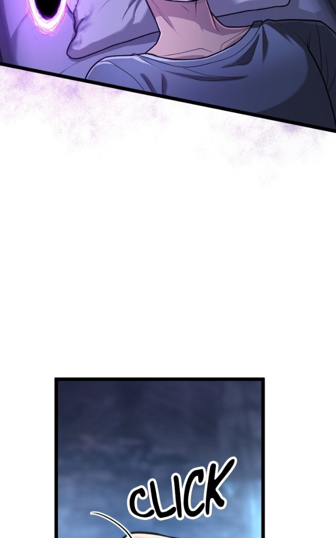Read Paranoia Cage chapter 97 image 24 on Lezhin