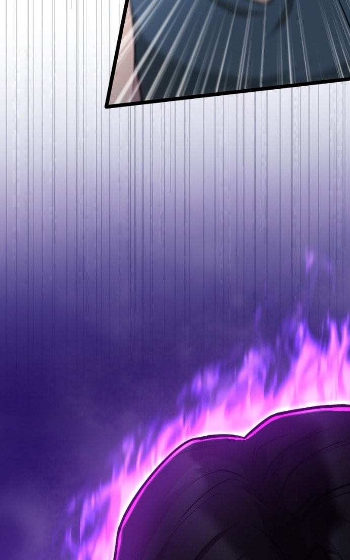Read Paranoia Cage chapter 97 image 34 on Lezhin