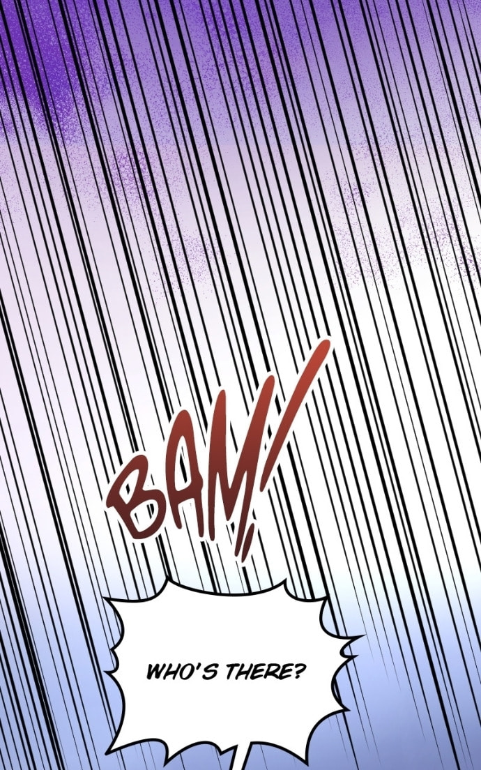 Read Paranoia Cage chapter 97 image 39 on Lezhin