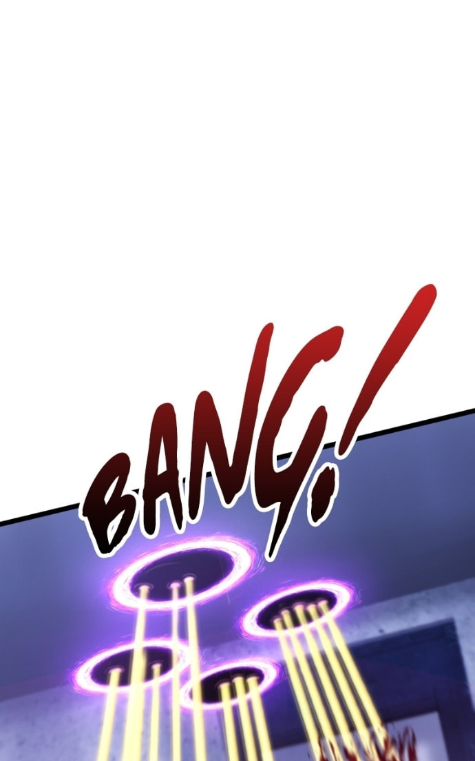 Read Paranoia Cage chapter 97 image 44 on Lezhin