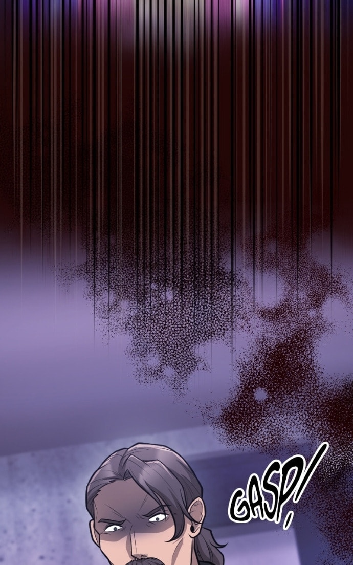 Read Paranoia Cage chapter 97 image 55 on Lezhin