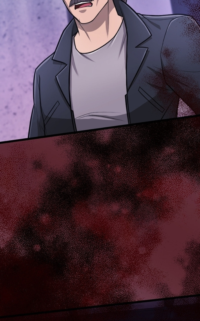 Read Paranoia Cage chapter 97 image 56 on Lezhin
