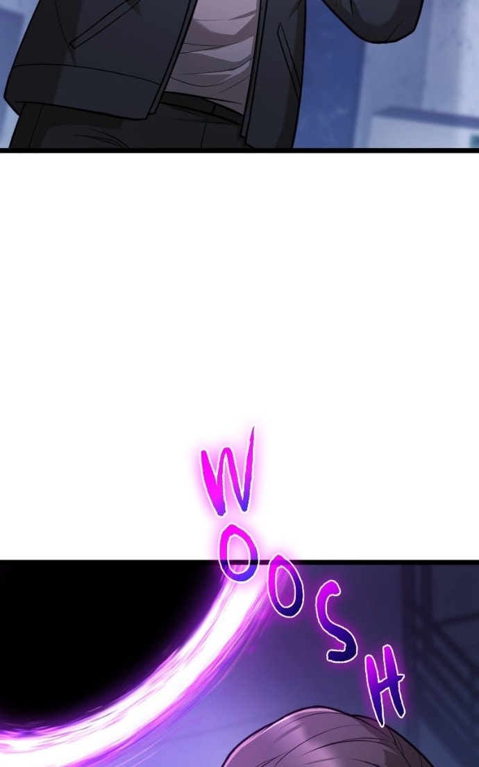 Read Paranoia Cage chapter 97 image 60 on Lezhin