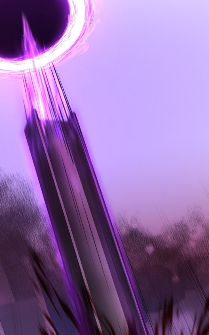 Read Paranoia Cage chapter 97 image 62 on Lezhin