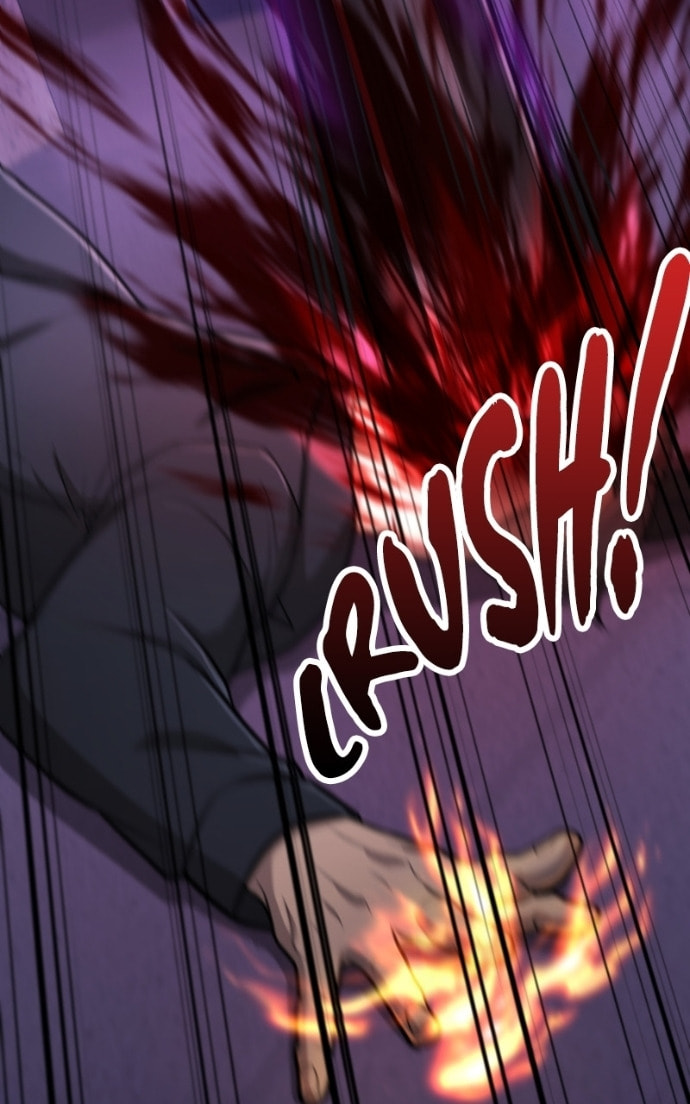 Read Paranoia Cage chapter 97 image 63 on Lezhin