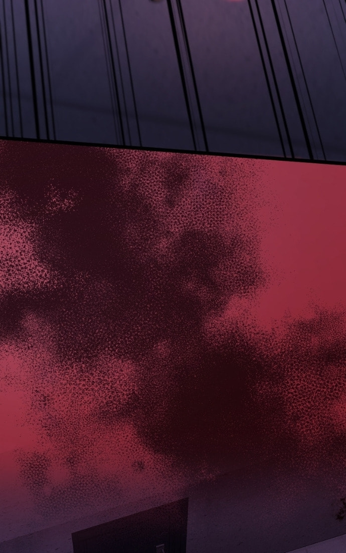 Read Paranoia Cage chapter 97 image 64 on Lezhin