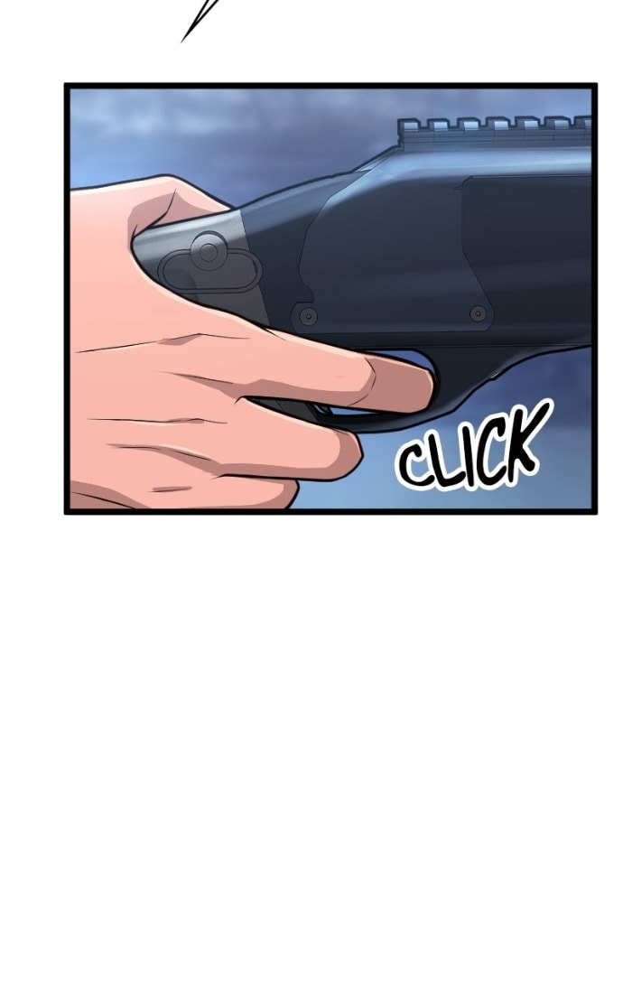 Read Paranoia Cage chapter 97 image 7 on Lezhin