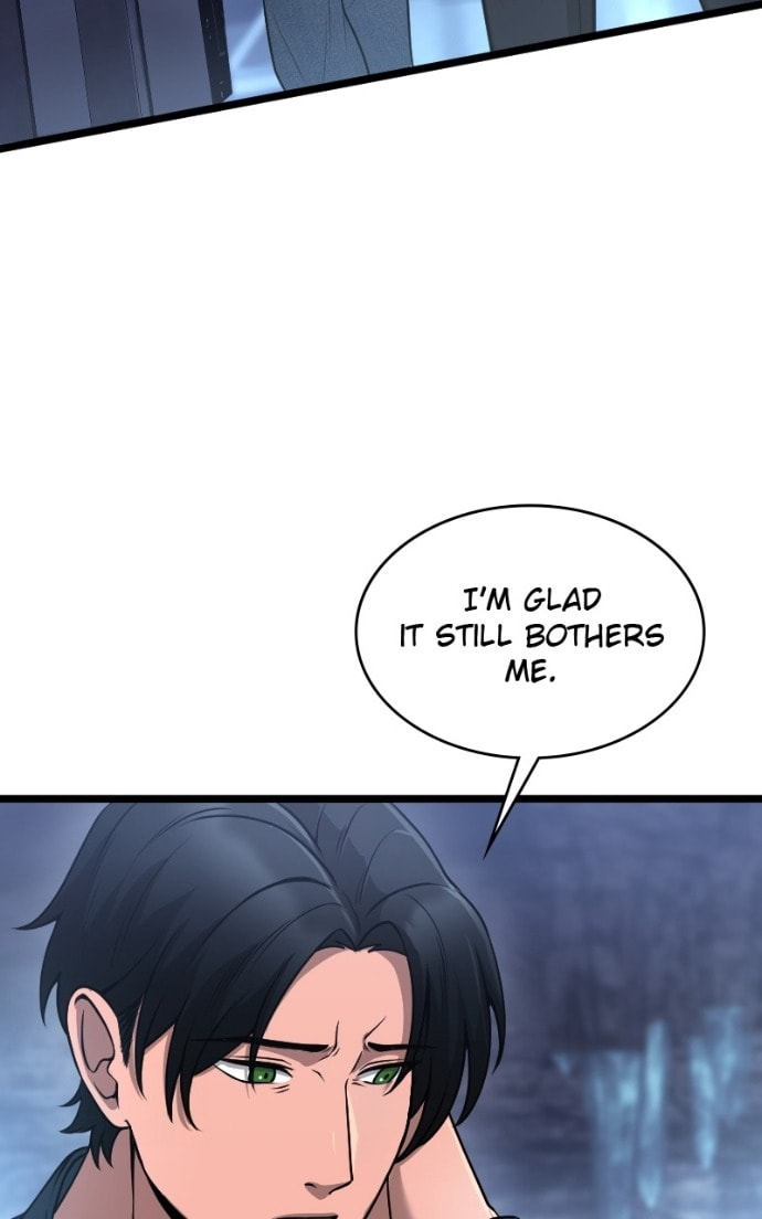 Read Paranoia Cage chapter 97 image 70 on Lezhin