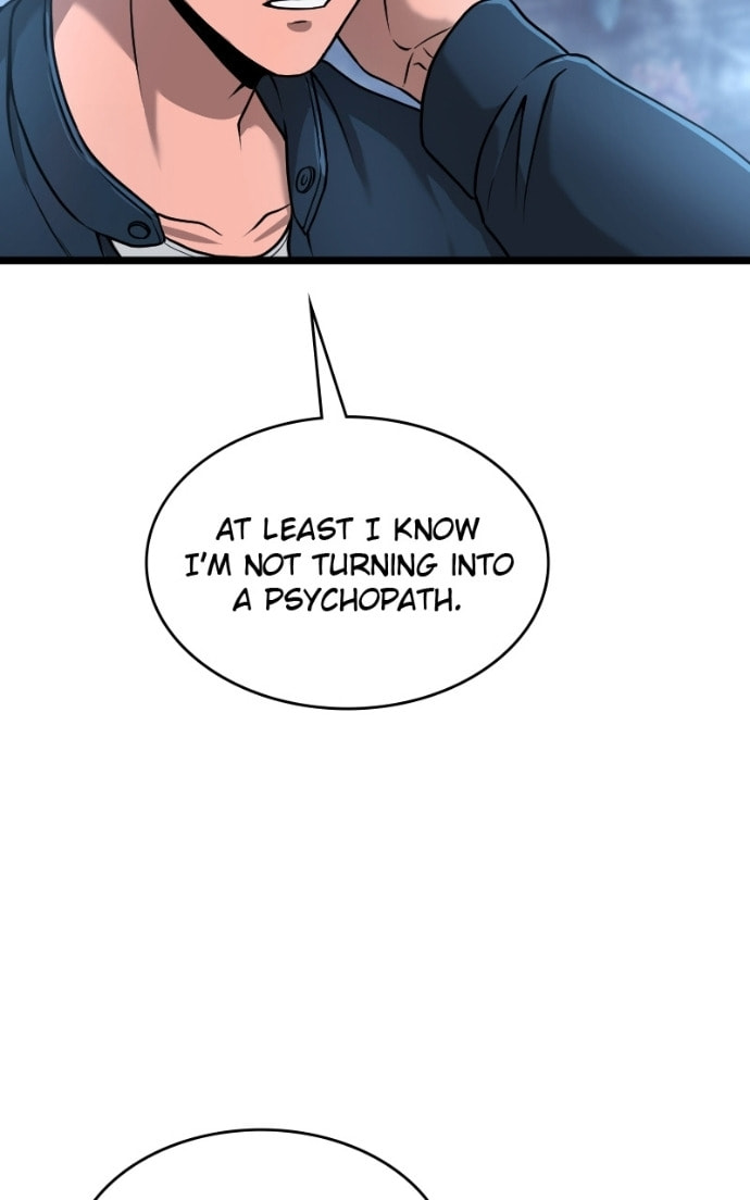 Read Paranoia Cage chapter 97 image 71 on Lezhin